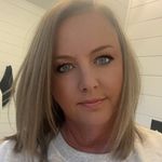 Robin Glenn - @conmom60712 - Instagram