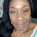 Robin Glenn - Facebook