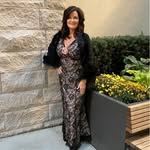 Robin Glenn - @rmglenn66 - Instagram