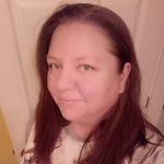 Robin Glenn - @robinglenn78 - Instagram