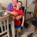 Robin Glenn - Facebook
