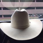 Robin Glenn Jones - @rj_coachjones - Instagram