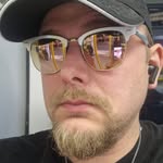 Robin Glenn Lennart Hellfors - @robin70tal - Instagram