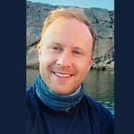 Robin Glenn Lundqvist - @robin_glenn - Instagram