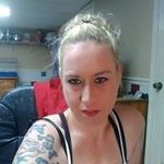 Robyn  Glenn - @lanebaby69 - Instagram