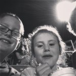 Robyn And Glenn - @robynann2013 - Instagram