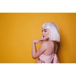 @robyn_glenn534 - Instagram