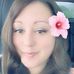 Robyn Glenn - Facebook
