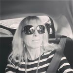 Robyn Glenn - @robyn0808 - Instagram
