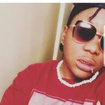 Robyn Glenn - @xip.vil - Instagram