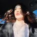 Robyn Glenn - Facebook
