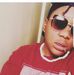 Robyn Glenn - Facebook