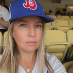 Robyn Glenn Williams - @robynyourmom - Instagram