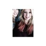 røbyn glennie - @robynglennie97 - Instagram