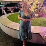 Robyn Leigh Glennie - @robynglenniex - Instagram