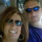 Robyn N Glenn Burkhead - @threewayelectric - Instagram