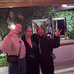 Robyn - @robynglenny - Instagram