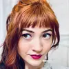 Robin Gessner - @binnerr - TikTok