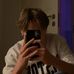 Robin Gleisner - Facebook