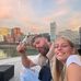 Robin Gleissner - Facebook