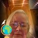 Robin Glessner - Facebook