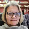 Robin Glossner - @robinglossner - TikTok