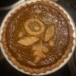 Robyn Glessner - @wild.twin.bakes - Instagram