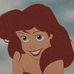 Robyn Matthews-Gassner - Facebook