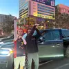 robby_glisson - @robby_glisson - TikTok