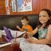 Robin Glisson - Facebook
