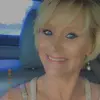 Robin Glisson - @robinglisson06 - TikTok