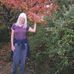 Robin Glisson Lawrence - Facebook