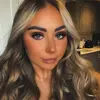 Robyn Gilson - @robyngilson - TikTok