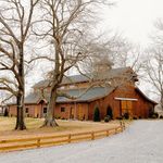 Robyn Glisson - @thedogwoodbarn - Instagram