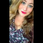 Robin Glynn - @rockinnnnrobin - Instagram