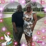 Robin glynn williams - @robin_glynn_williams33 - Instagram