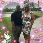 Robin glynn williams - @robin_glynn_williams_090 - Instagram