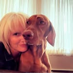 Robyn Glynn - @robynglynn75 - Instagram