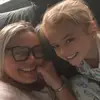 Robyn Glynn - @robyn.glynn - TikTok