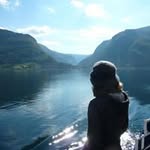 Robyn Glynn - @robyn.frances.g - Instagram