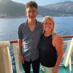 Robyn Godwin - @ragodwin01 - Instagram