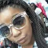 robyn_godwin - @robyn_godwin - TikTok