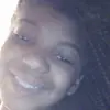 robyngodwin - @robyngodwin2 - TikTok