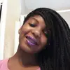 robyngodwin - @robyngodwin - TikTok