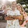 Roberto Goldbaum - @robertogoldbaum - TikTok