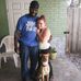 Robyn Byron - Facebook