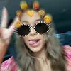 Robyn Gold - @robyngoldx - TikTok