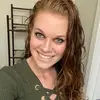 Robyn Gold - @robyngold3 - TikTok