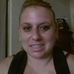 Robyn Goldbaum - Facebook