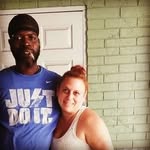 Robyn Goldbaum - @robyngoldbaum - Instagram